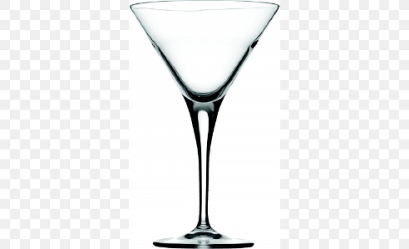 Wine Glass Cocktail Garnish White Wine Moyakukhnya.ukr, PNG, 500x500px, Wine Glass, Champagne Glass, Champagne Stemware, Classic Cocktail, Cocktail Download Free