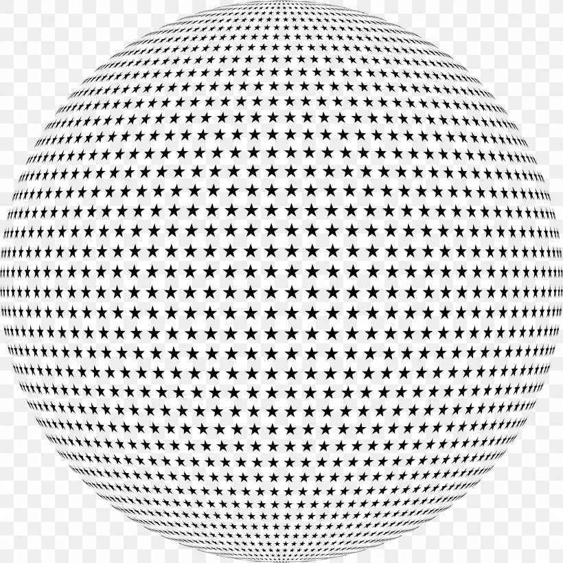 Word Search Puzzle Word Game, PNG, 2348x2348px, Word Search, Area, Ball, Black And White, Can Stock Photo Download Free