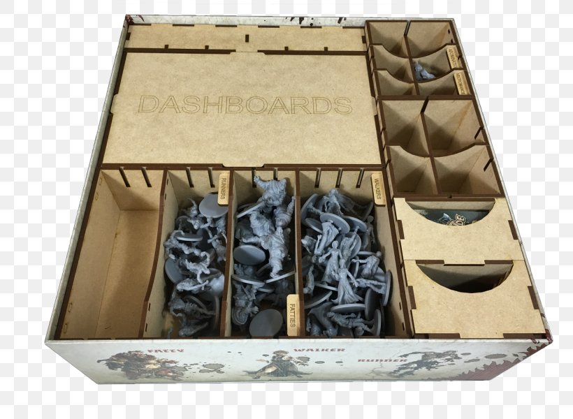 Zombicide Black Death Board Game Box, PNG, 800x600px, Watercolor, Cartoon, Flower, Frame, Heart Download Free