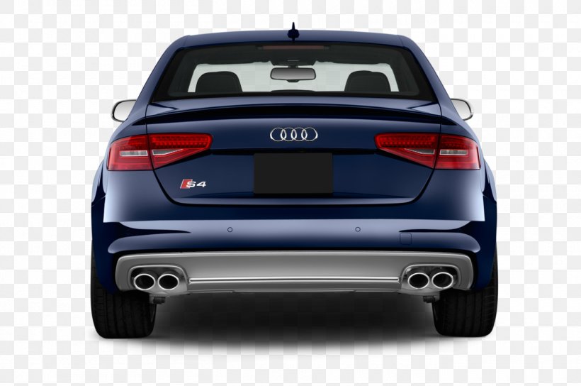 2017 Audi S5 2015 Audi A4 Car 2018 Audi S4, PNG, 1360x903px, 2018 Audi S4, Audi, Audi A4, Audi A5, Audi A6 Download Free