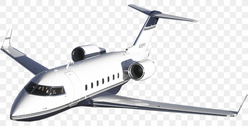 Aircraft Airplane Bombardier Global Express Gulfstream G500/G550 Family Gulfstream V, PNG, 1448x740px, Aircraft, Aerospace Engineering, Air Travel, Aircraft Engine, Airline Download Free