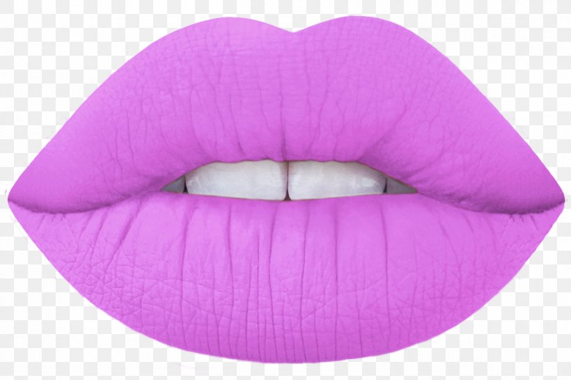 Amazon.com Lipstick Cosmetics Color Rave, PNG, 1200x800px, Amazoncom, Color, Cosmetics, Lilac, Lip Download Free
