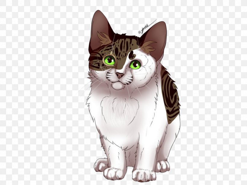 American Shorthair American Wirehair Whiskers Minecraft Domestic Short-haired Cat, PNG, 1024x768px, American Shorthair, American Wirehair, Carnivoran, Cat, Cat Like Mammal Download Free