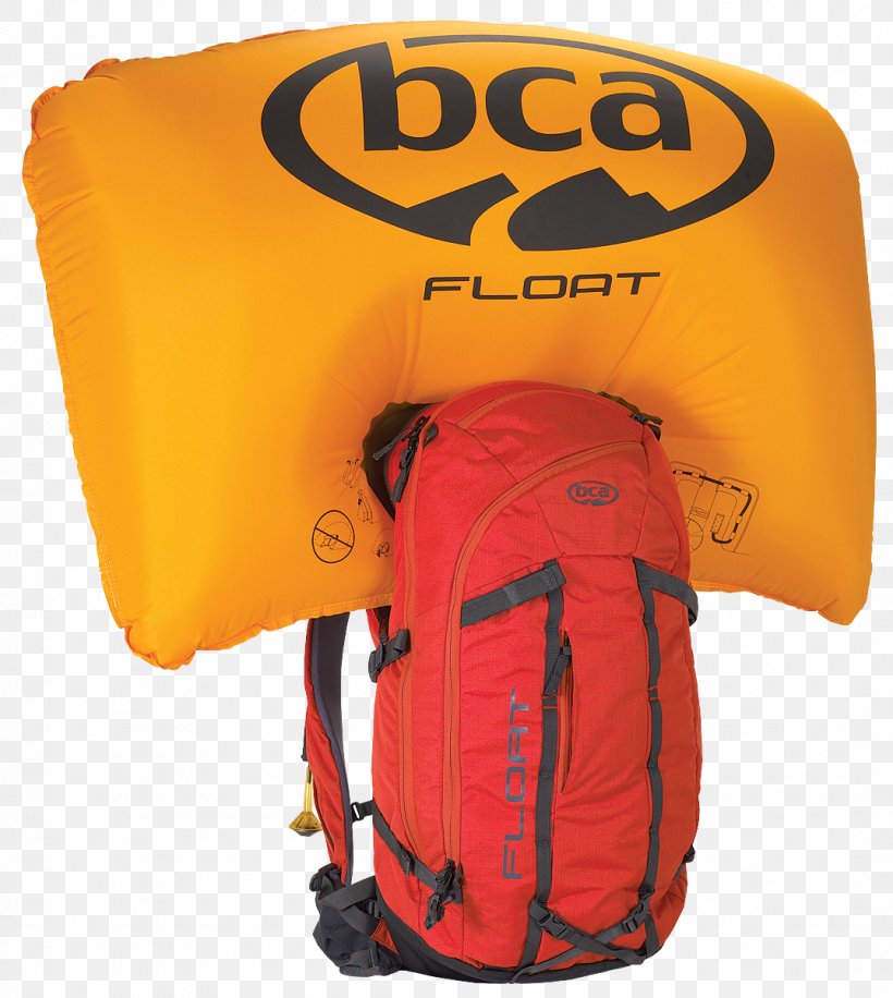 Avalanche Airbag Avalanche Rescue Backpack Canada, PNG, 1074x1200px, Avalanche Airbag, Airbag, Antilock Braking System, Avalanche, Avalanche Rescue Download Free