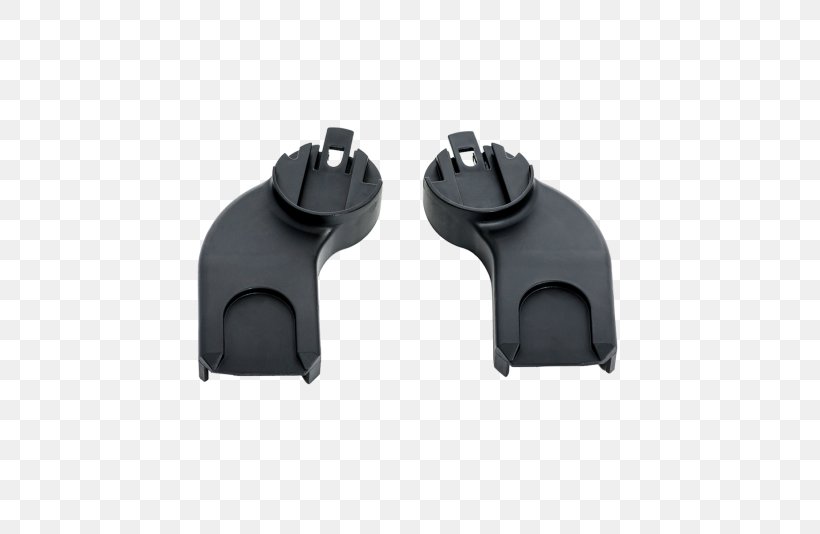 Baby Transport Adapter Baby & Toddler Car Seats Cybex Aton Moon Buggy Flac, PNG, 800x534px, Baby Transport, Adapter, Auto Part, Baby Toddler Car Seats, Black Download Free