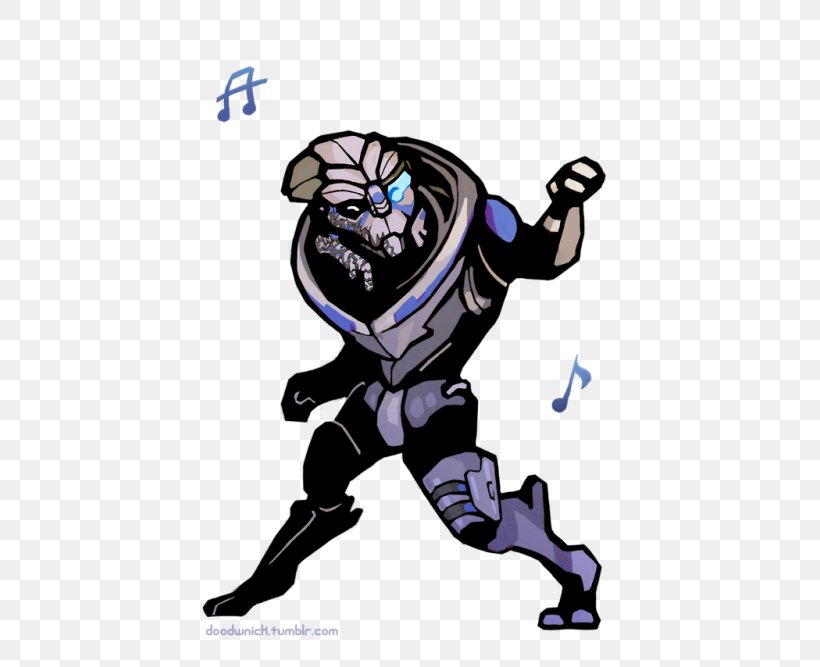 Background Effect, PNG, 500x667px, Garrus Vakarian, Art Museum, Artist, Dance, Mass Effect Download Free