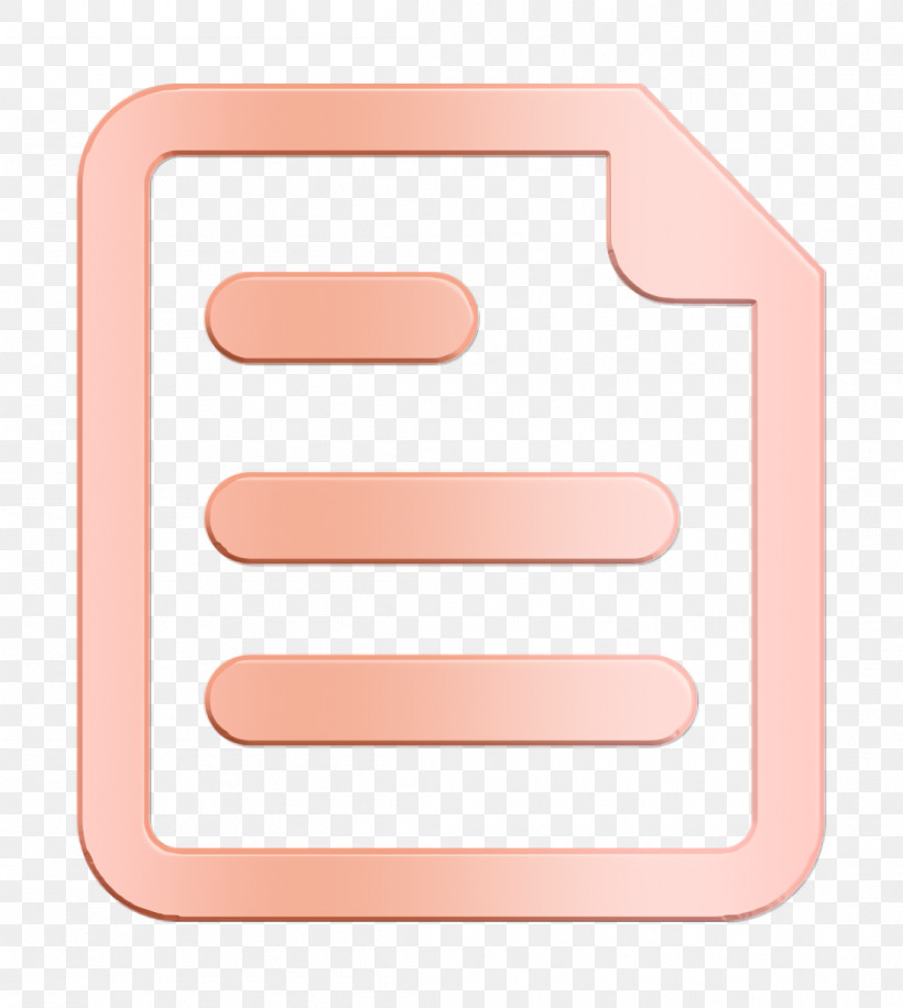 Basicons Icon Note Icon Document With Folded Corner Icon, PNG, 1102x1232px, Basicons Icon, Geometry, Hm, Interface Icon, Mathematics Download Free
