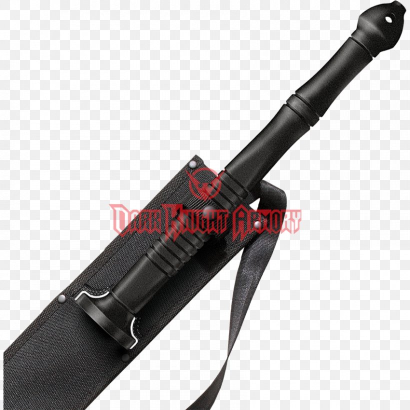 Blade Knife Machete Scabbard Cold Steel, PNG, 850x850px, Blade, Cold Steel, Cold Weapon, Gun, Hardware Download Free