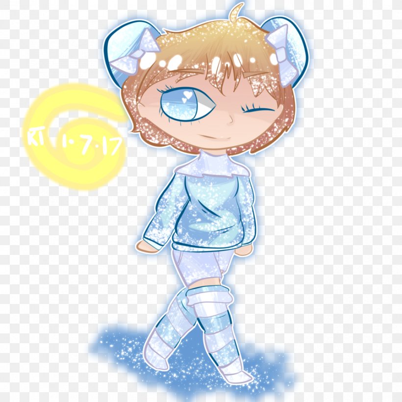 Boy Clothing Doll, PNG, 894x894px, Watercolor, Cartoon, Flower, Frame, Heart Download Free