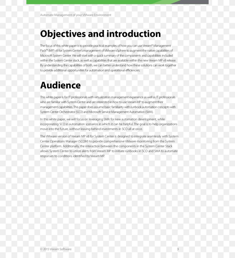 Brand Line, PNG, 636x900px, Brand, Area, Brochure, Document, Paper Download Free