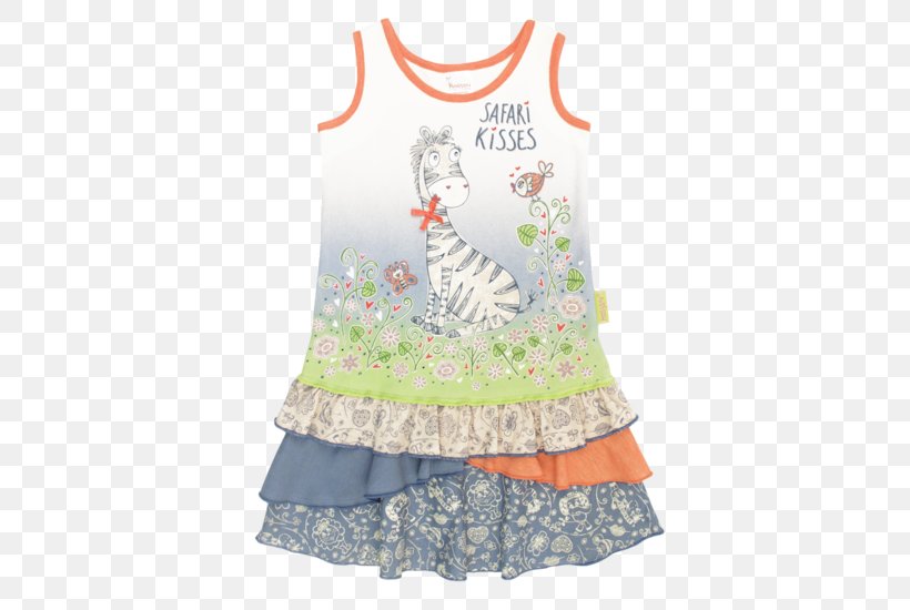 Children's Clothing Dress T-shirt Sleeve, PNG, 550x550px, Clothing, Child, Children S Clothing, Clog, Day Dress Download Free