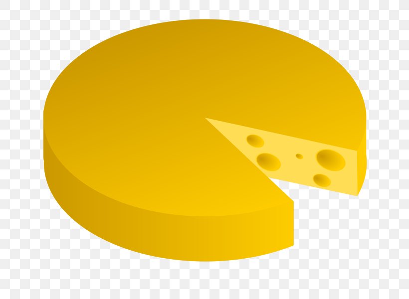 Circle Angle Material Yellow, PNG, 800x600px, Material, Cheese, Yellow Download Free