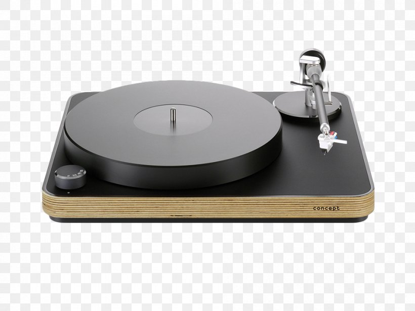 Clearaudio Electronic Magnetic Cartridge Phonograph Record High Fidelity, PNG, 950x713px, Clearaudio Electronic, Antiskating, Concept, Denon, Electronics Download Free