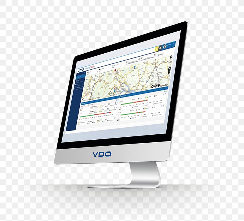 Computer Monitors Output Device Computer Monitor Accessory Digital Tachograph Display Device, PNG, 742x742px, Computer Monitors, Advertising, Brand, Communication, Computer Monitor Download Free