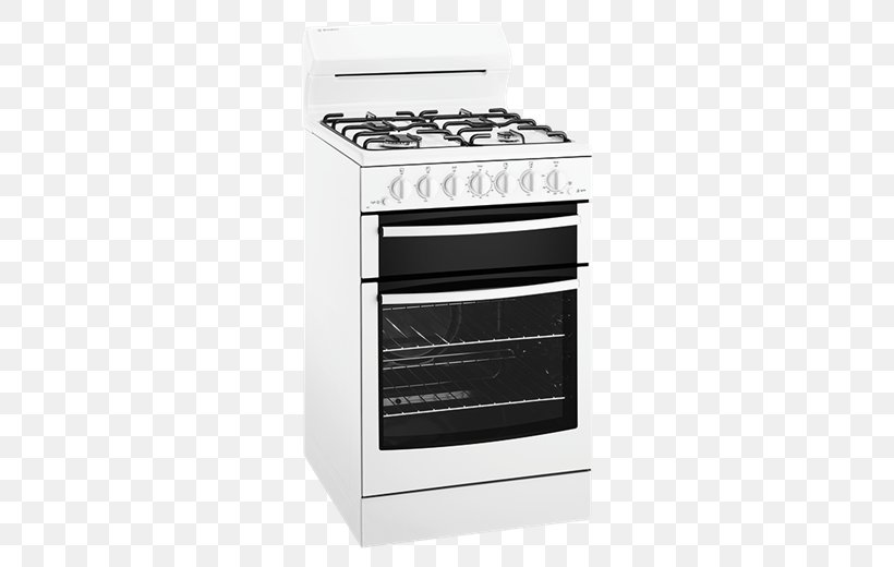 Cooking Ranges Westinghouse Electric Corporation Natural Gas Gas Stove Liquefied Petroleum Gas, PNG, 624x520px, Cooking Ranges, Brenner, Ceramic, Cooker, Gas Burner Download Free