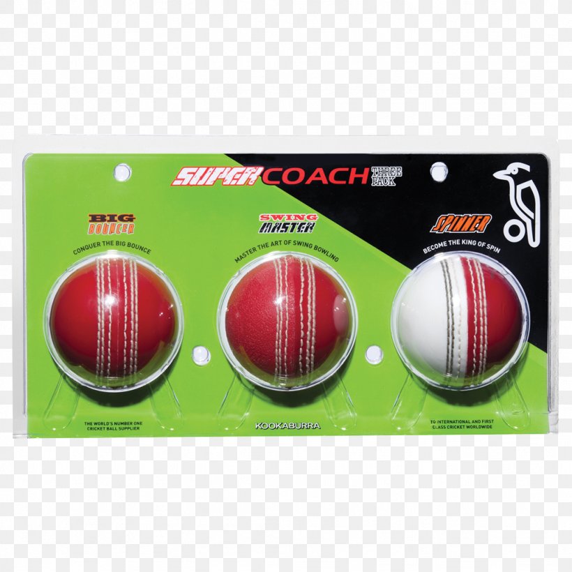 Cricket Balls AFL SuperCoach Cricket Bats, PNG, 1024x1024px, Cricket Balls, Ball, Batting, Cricket, Cricket Bats Download Free
