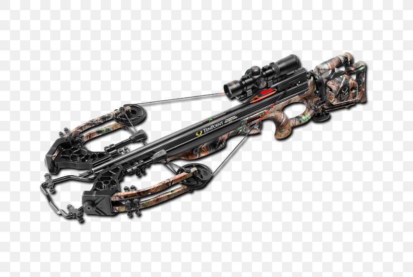 Crossbow Hunting Ranged Weapon, PNG, 700x550px, Crossbow, Air Gun, Bow, Bow And Arrow, Bowstring Download Free
