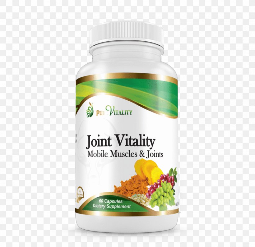 Deer Dietary Supplement Weight Loss Pure Vitality Limited Health, PNG, 1024x993px, Deer, Antler, Diet, Dietary Supplement, Fat Download Free