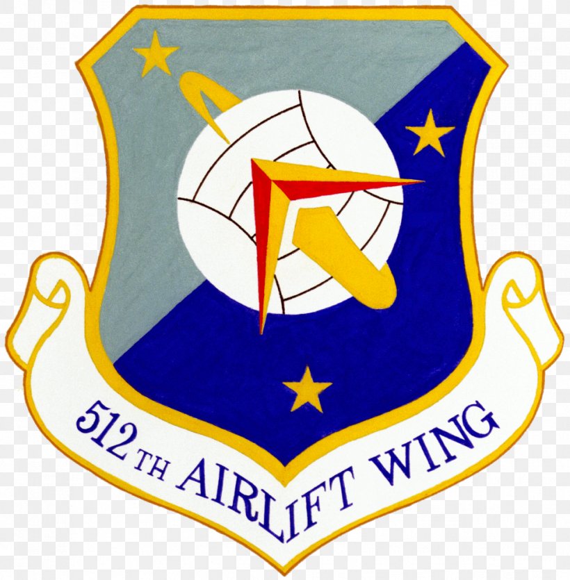 Dover Air Force Base Lockheed C-5 Galaxy 512th Airlift Wing 436th Airlift Wing, PNG, 982x1000px, 436th Airlift Wing, 512th Airlift Wing, 512th Operations Group, Dover Air Force Base, Air Force Download Free