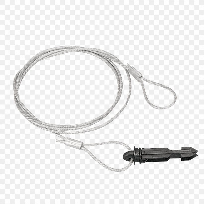 Electrical Cable Parking Brake Trailer Brake Controller Electrical Switches, PNG, 1000x1000px, Electrical Cable, Battery, Boat Trailers, Brake, Cable Download Free