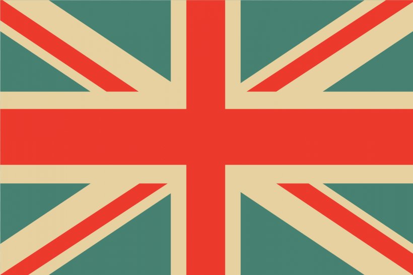Flag Of Great Britain Flag Of Shetland Flag Of The United Kingdom, PNG, 1501x1001px, Great Britain, Flag, Flag Of England, Flag Of Great Britain, Flag Of Shetland Download Free