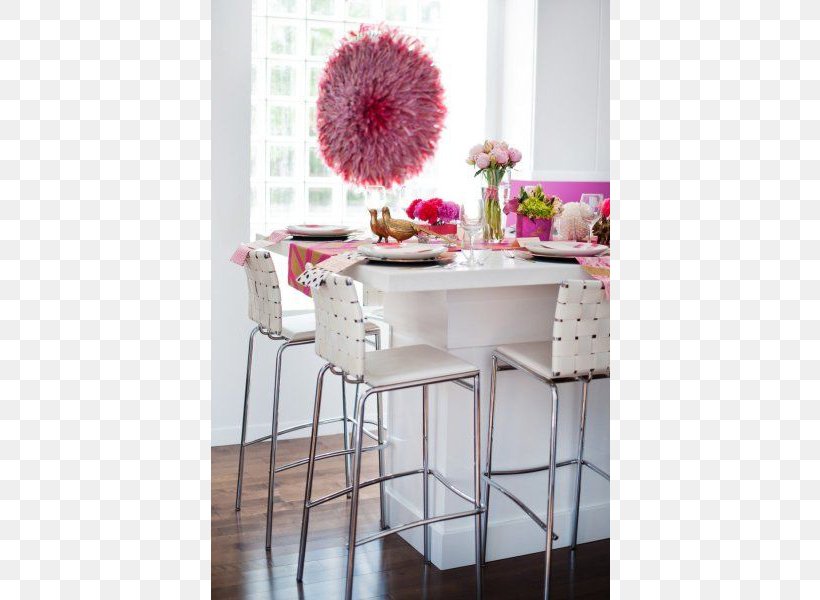 Floral Design Vase Pink M Flowerpot, PNG, 600x600px, Floral Design, Flooring, Flower, Flower Arranging, Flowerpot Download Free