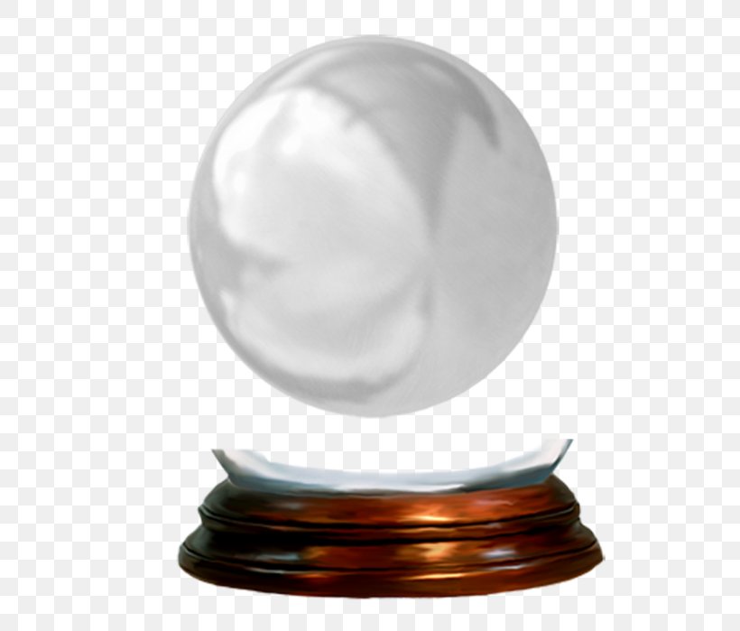 Glass Sphere Ball, PNG, 599x699px, Glass, Ball, Crystal, Crystal Ball, Gratis Download Free