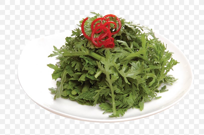 Glebionis Coronaria Leaf Vegetable Recipe, PNG, 1600x1063px, Glebionis Coronaria, Chrysanthemum, Cuisine, Dish, Eating Download Free