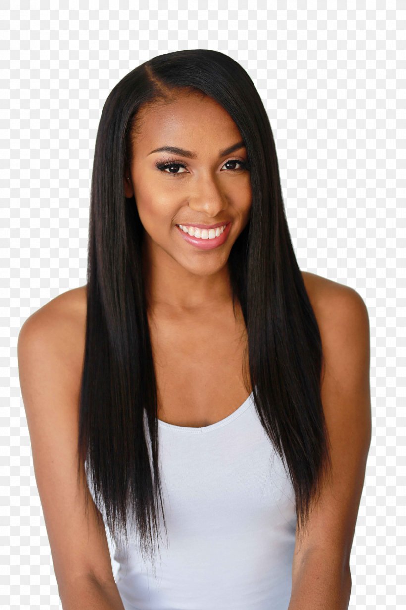 Hairstyle Artificial Hair Integrations Brown Hair Hair Coloring, PNG, 1365x2048px, Hair, Afro, Afrotextured Hair, Artificial Hair Integrations, Black Hair Download Free