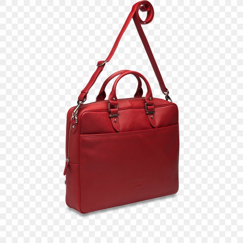 Handbag Baggage Hand Luggage Leather, PNG, 1800x1800px, Handbag, Bag, Baggage, Brand, Business Download Free