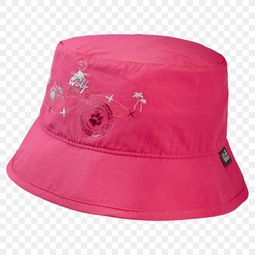 Hat Baseball Cap T-shirt Clothing, PNG, 1024x1024px, Hat, Baseball Cap, Boonie Hat, Cap, Clothing Download Free