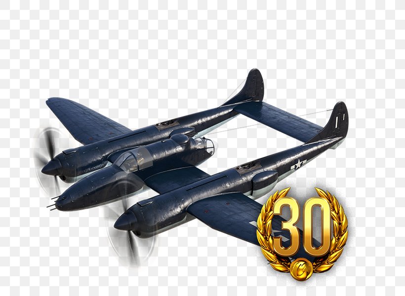 Heavy Fighter Aircraft Lockheed XP-58 Chain Lightning World Of Warplanes, PNG, 718x600px, Fighter Aircraft, Aerospace, Aerospace Engineering, Aircraft, Airline Download Free