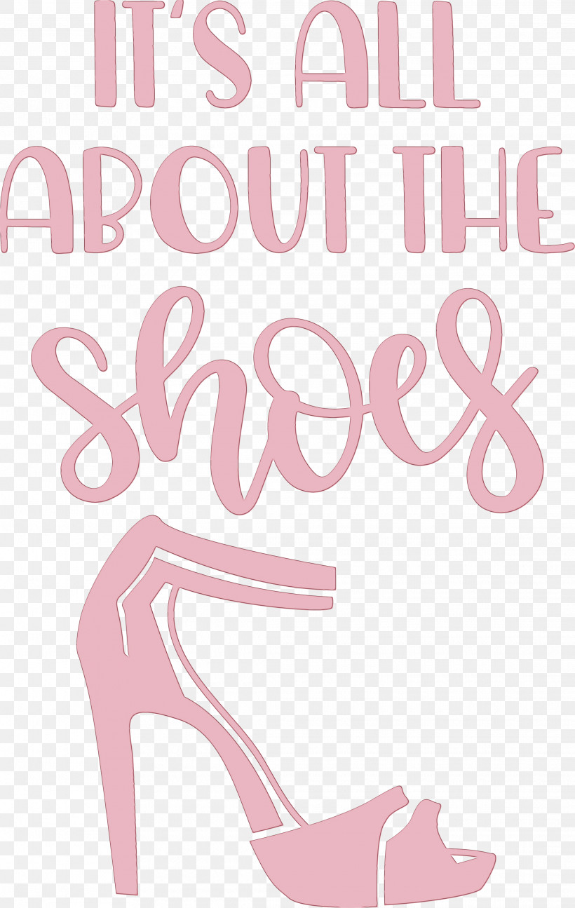 High-heeled Shoe Joint Sandal Font Meter, PNG, 2230x3524px, Shoes, Biology, Fashion, Footwear, Highheeled Shoe Download Free