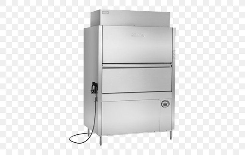 Home Appliance Dishwasher Washing Machines Door Kitchen Utensil, PNG, 520x520px, Home Appliance, Dishwasher, Door, Hobart Corporation, Kitchen Download Free