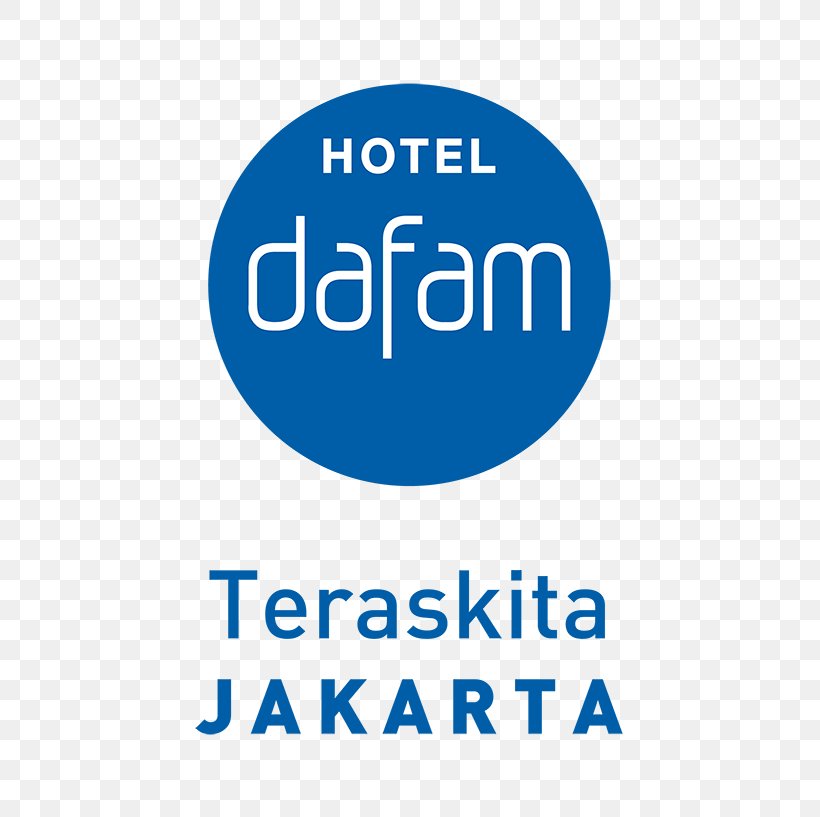 Hotel Dafam Teraskita Waskita Precast Semarang Dafam Hotels & Resorts Hotel Dafam Pacific Caesar Surabaya, PNG, 600x817px, Semarang, Area, Bandung, Blue, Brand Download Free
