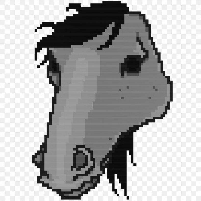 Hotline Miami 2: Wrong Number Mask Computer Software Telegram, PNG, 3000x3000px, Hotline Miami, Black, Black And White, Computer Software, Game Download Free