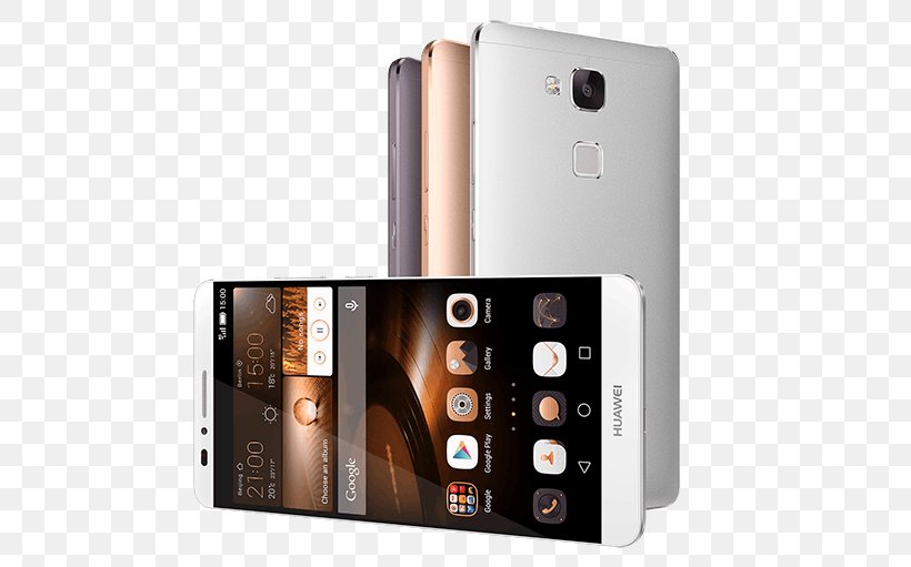Huawei Ascend Mate7 Huawei G8 Huawei Mate S, PNG, 670x511px, Huawei Ascend Mate7, Cellular Network, Communication Device, Computer, Electronic Device Download Free