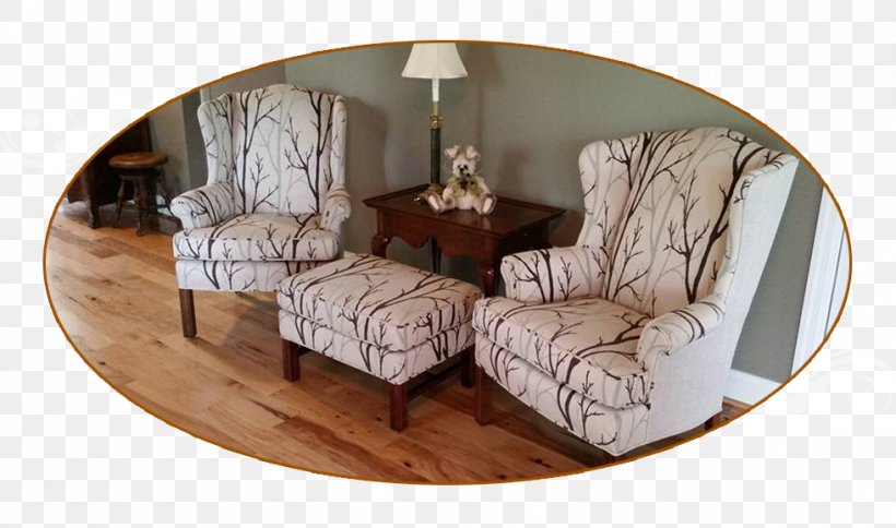 Interior Design Services Living Room Couch Chair, PNG, 980x579px, Interior Design Services, Chair, Couch, Furniture, Interior Design Download Free