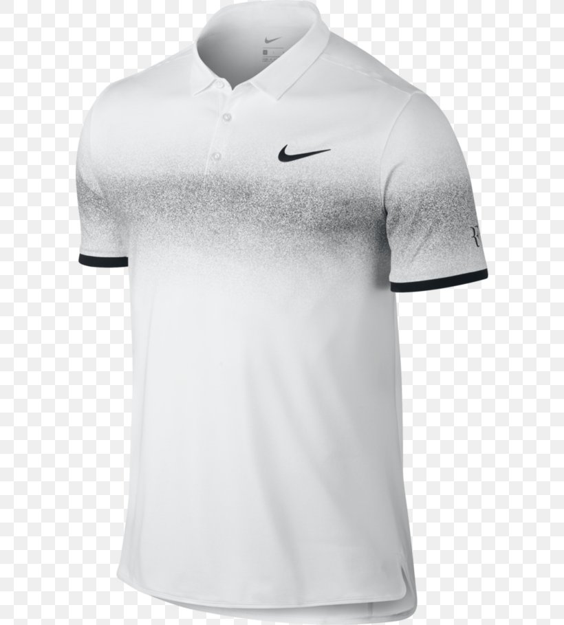 Jersey T-shirt Polo Shirt Nike Shoe, PNG, 600x909px, Jersey, Active Shirt, Clothing, Lacoste, Neck Download Free