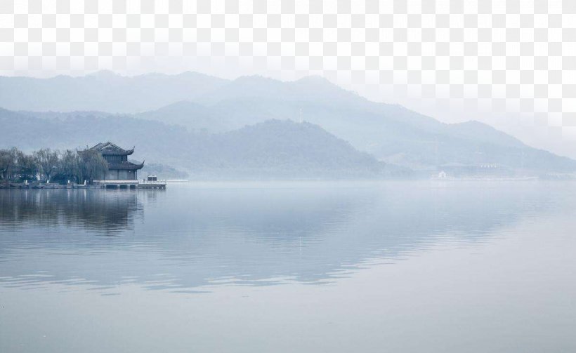 Lake District Loch Water Resources Inlet Wallpaper, PNG, 1200x737px, Lake District, Calm, Computer, Daytime, Fog Download Free