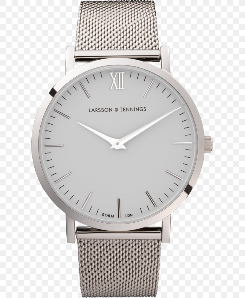Larsson & Jennings Lugano Watch Strap Leather, PNG, 611x1000px, Strap, Bracelet, Brand, Gold, Jewellery Download Free