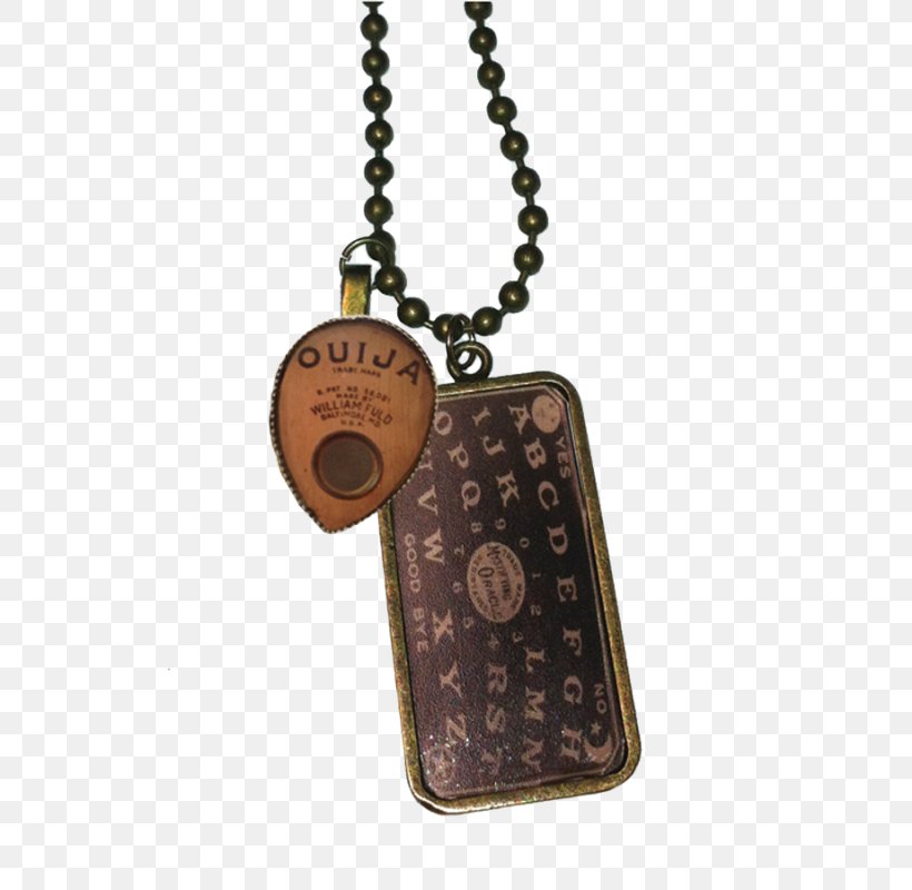 Locket Necklace Clothing Accessories SE7EN DEADLY LLC, PNG, 600x800px, Locket, Art, Chain, Clothing, Clothing Accessories Download Free