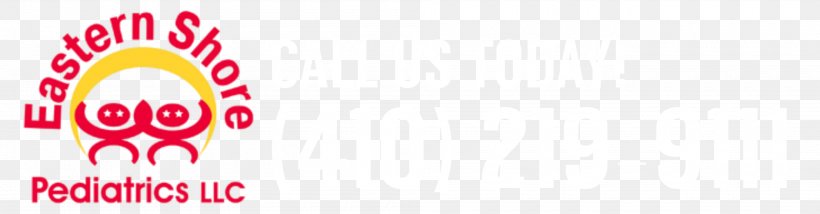 Logo Brand Desktop Wallpaper Font, PNG, 4000x1045px, Logo, Brand, Computer, Magenta, Pink Download Free