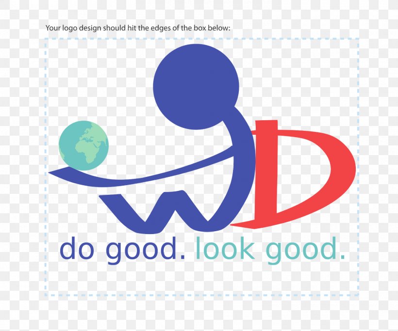Logo Product Design Brand Graphic Design Clip Art, PNG, 1500x1250px, Logo, Area, Artwork, Brand, Communication Download Free