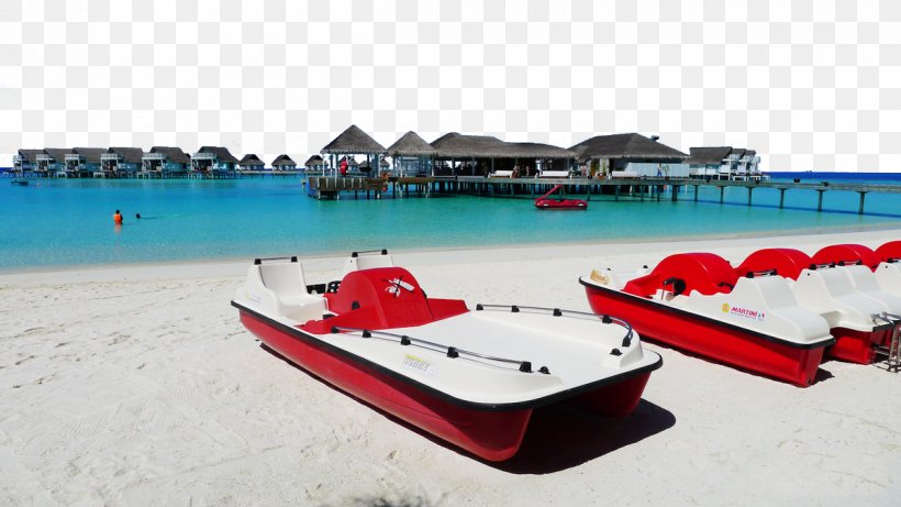Maldives Download Icon, PNG, 1200x675px, Maldives, Boat, Boating, Designer, Leisure Download Free