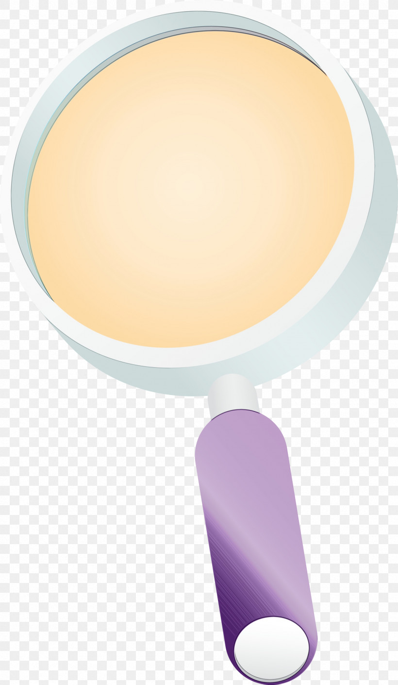 Material Property, PNG, 1744x3000px, Magnifying Glass, Magnifier, Material Property, Paint, Watercolor Download Free