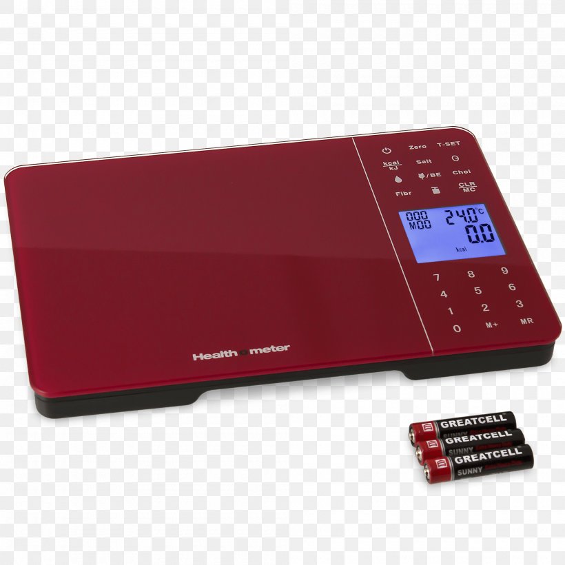 Measuring Scales Electronics Letter Scale, PNG, 2000x2000px, Measuring Scales, Electronics, Electronics Accessory, Hardware, Kitchen Download Free