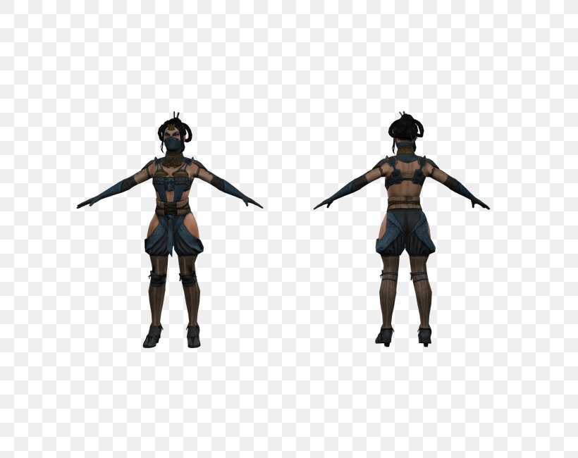 Mortal Kombat X Mileena Sonya Blade Sub-Zero, PNG, 750x650px, 3d Modeling, Mortal Kombat X, Action Figure, Cassie Cage, Costume Download Free