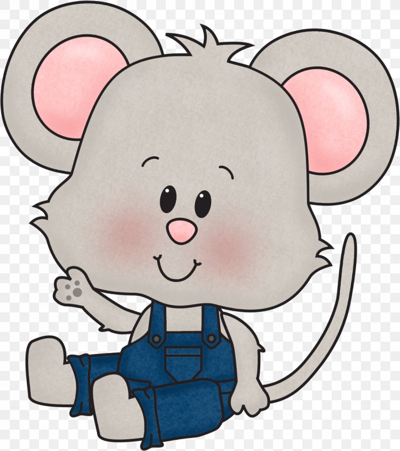 Mouse Cuteness Clip Art, PNG, 1121x1264px, Mouse, Blog, Cartoon, Cuteness, Document Download Free