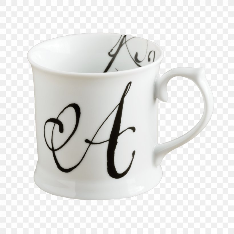 Mug Coffee Cup Tableware Saucer Ceramic, PNG, 1200x1200px, Mug, Ceramic, Coffee Cup, Cup, Drinkware Download Free